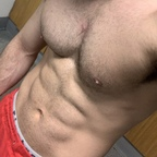 acidburn OnlyFans Leaked (49 Photos and 32 Videos) 

 profile picture