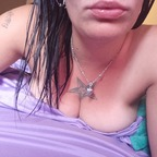 acidcandy69 OnlyFans Leaks 

 profile picture