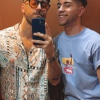 acogargv26 onlyfans leaked picture 1