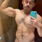 activonalgon OnlyFans Leak (63 Photos and 32 Videos) 

 profile picture