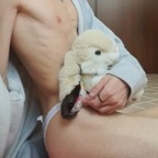 View acutefemboy49 OnlyFans videos and photos for free 

 profile picture