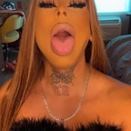 Onlyfans leak adalina_thebratzz 

 profile picture