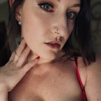 adalynlux OnlyFans Leaked 

 profile picture