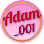 adam_001 (Adam_001) free OnlyFans Leaked Pictures & Videos 

 profile picture