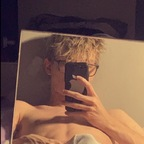 adamhrvth1 onlyfans leaked picture 1