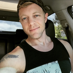 Download adamridge OnlyFans videos and photos for free 

 profile picture