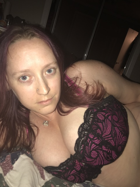 adamsgirl onlyfans leaked picture 2