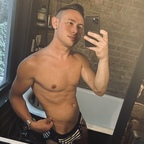 Download adamtaylorxxx OnlyFans videos and photos free 

 profile picture