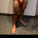 Free access to adc87 (ADC87) Leaked OnlyFans 

 profile picture