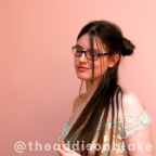 addibea (Your girl next door - Addison) OnlyFans Leaked Content 

 profile picture