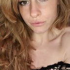 addicting.ginger.xx OnlyFans Leaks (49 Photos and 32 Videos) 

 profile picture