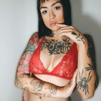 View Addictive Lulu (addictivelulu) OnlyFans 122 Photos and 32 Videos leaked 

 profile picture