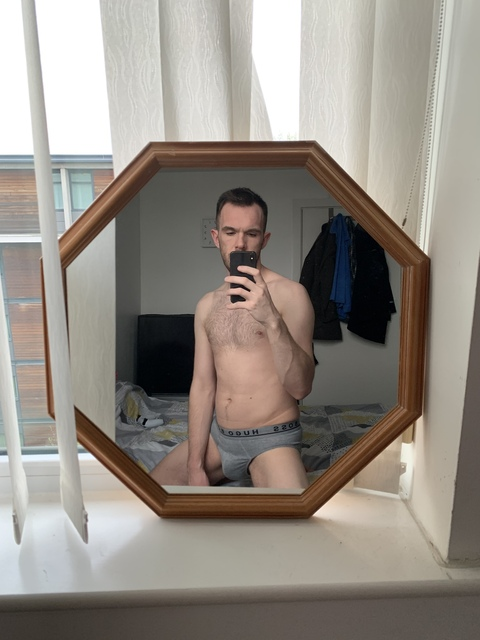 adeeerm onlyfans leaked picture 2