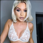 adeleeeglam (AdeleeeGlamour) OnlyFans Leaked Content 

 profile picture