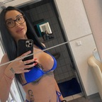 adelina_negrea16 (Adelina Negrea) free OnlyFans Leaked Content 

 profile picture