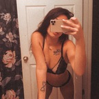 adisonmarie OnlyFans Leak (56 Photos and 32 Videos) 

 profile picture