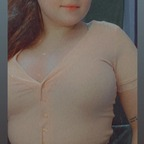 Onlyfans free content adisonmars 

 profile picture