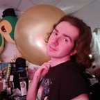 admiralloon (TheAdmiralloon 🎈) OnlyFans Leaked Videos and Pictures 

 profile picture