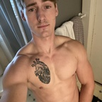 adonisjames OnlyFans Leak (53 Photos and 32 Videos) 

 profile picture