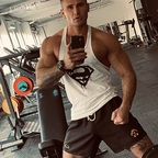 View adonisua OnlyFans videos and photos for free 

 profile picture