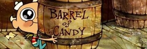 adoradaysunshine onlyfans leaked picture 2