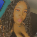 adoreechanell (I Am Chanel💕) OnlyFans content 

 profile picture