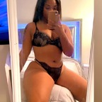 Get Free access to @adoretranae (Adore tranae) Leaks OnlyFans 

 profile picture