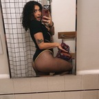 adrianaadriana (Adriana) OnlyFans Leaks 

 profile picture