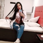 Get Free access to adrianacharo (AdrianaCh.) Leaked OnlyFans 

 profile picture