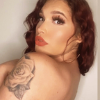 Hot @adrianakisses leaks Onlyfans photos for free 

 profile picture