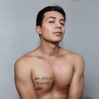 adriandiazoficial OnlyFans Leaked (207 Photos and 32 Videos) 

 profile picture