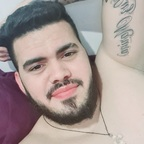 Get Free access to adriandjao (Adrián Avila) Leaks OnlyFans 

 profile picture