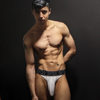 Onlyfans leaks adriank_hung 

 profile picture