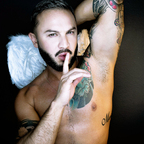 View adrianochavez OnlyFans videos and photos for free 

 profile picture