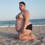 Onlyfans leaked adriantrejochubby 

 profile picture