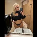 adriclairee OnlyFans Leaks 

 profile picture