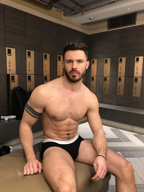 adrienkute onlyfans leaked picture 2