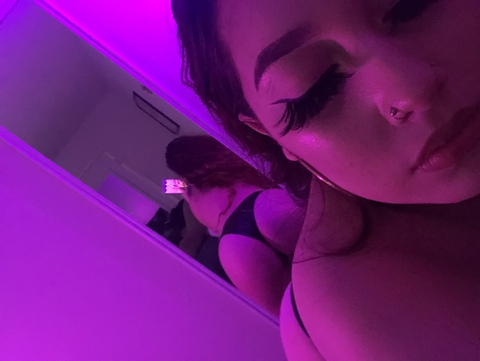 adriiiixvibex onlyfans leaked picture 2