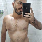 Get Free access to adropero (Adro) Leaks OnlyFans 

 profile picture