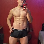 adryyyan OnlyFans Leak (49 Photos and 32 Videos) 

 profile picture