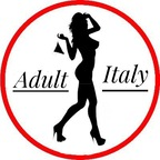 Get Free access to @adultitaly_off (Adult Italy ™ 💫PREMIUM) Leak OnlyFans 

 profile picture