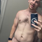 adventureawaits1 onlyfans leaked picture 1