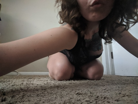 adventureprincess onlyfans leaked picture 2