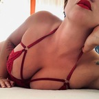 adventuresofacouple OnlyFans Leaked (49 Photos and 32 Videos) 

 profile picture