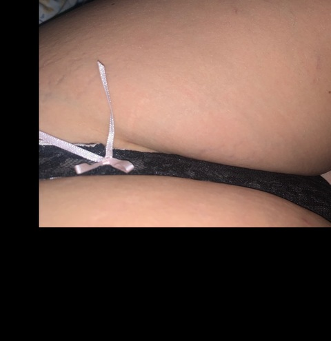 adventurousalex22 onlyfans leaked picture 2