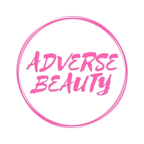 Download adversebeauty OnlyFans videos and photos free 

 profile picture