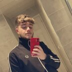 Onlyfans leaks adz_h 

 profile picture