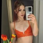 View aerial_iris OnlyFans videos and photos for free 

 profile picture