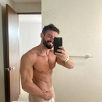 aesthetic_koty OnlyFans Leaks (49 Photos and 32 Videos) 

 profile picture