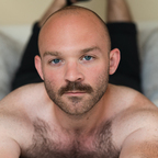 Download afieldguy OnlyFans content free 

 profile picture